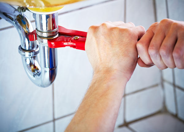 About Lee Plumbers